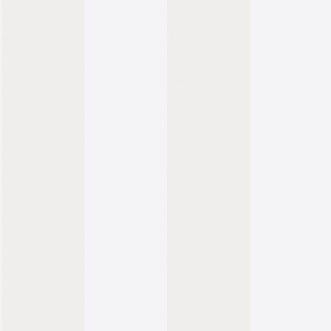 Attēls Orust Stripe - 8882