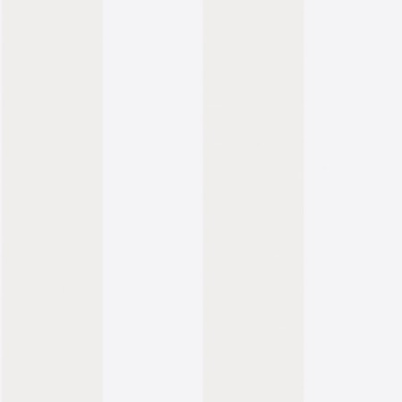Picture of Orust Stripe - 8882