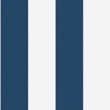 Attēls Orust Stripe - 8878