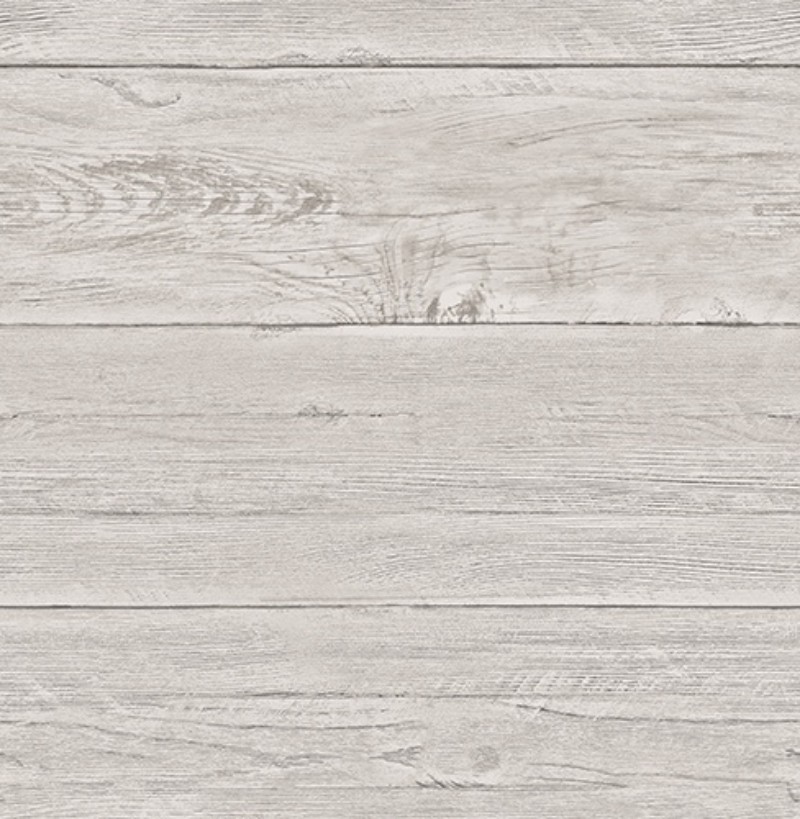 Afbeeldingen van Reclaimed - 2701-22323