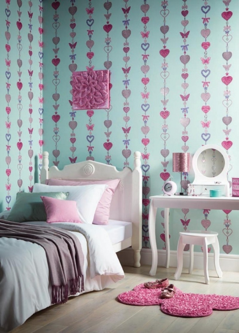 Afbeeldingen van Imagine Fun - 667900