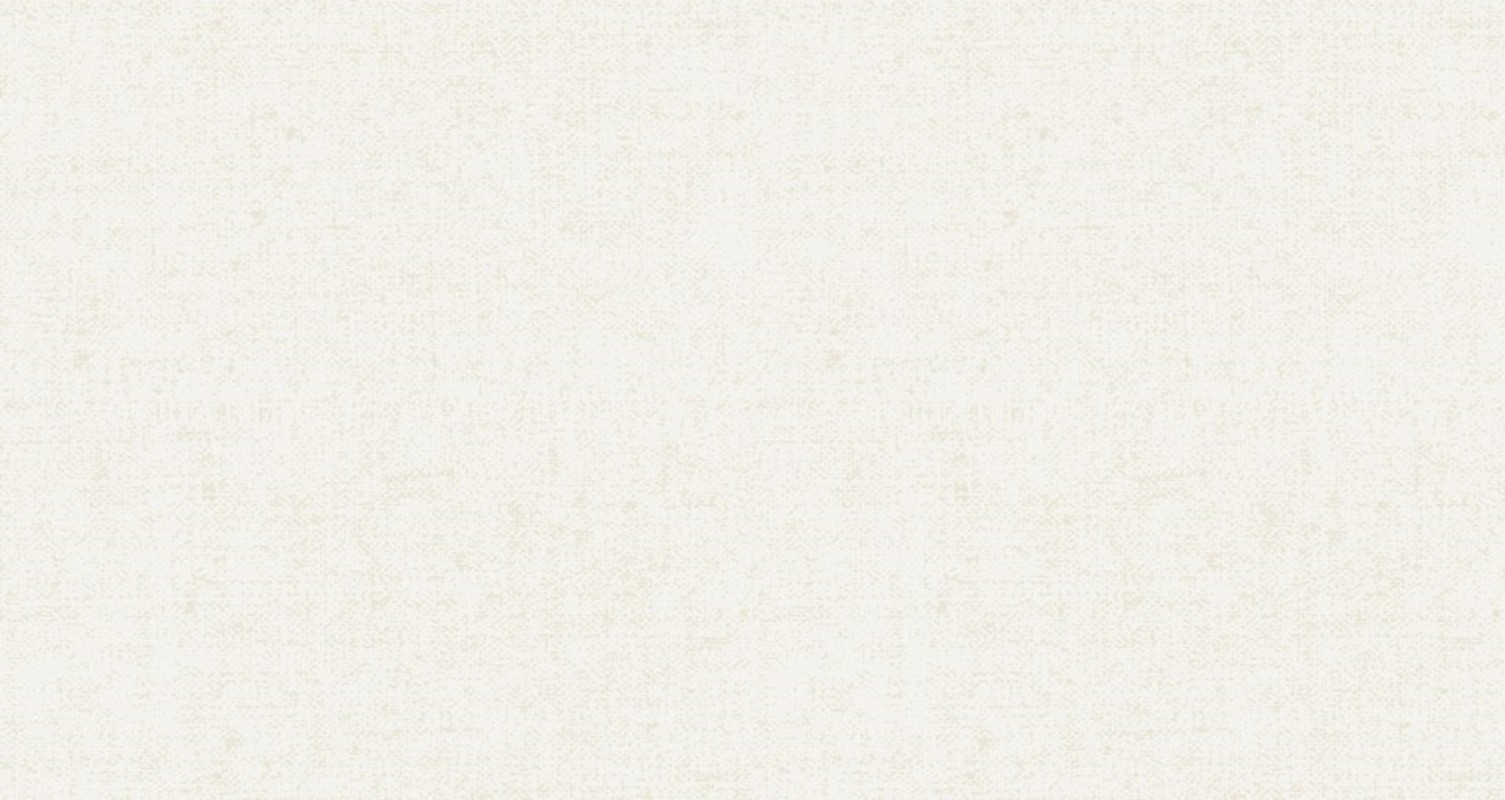 Poza cu Linne - 415-04