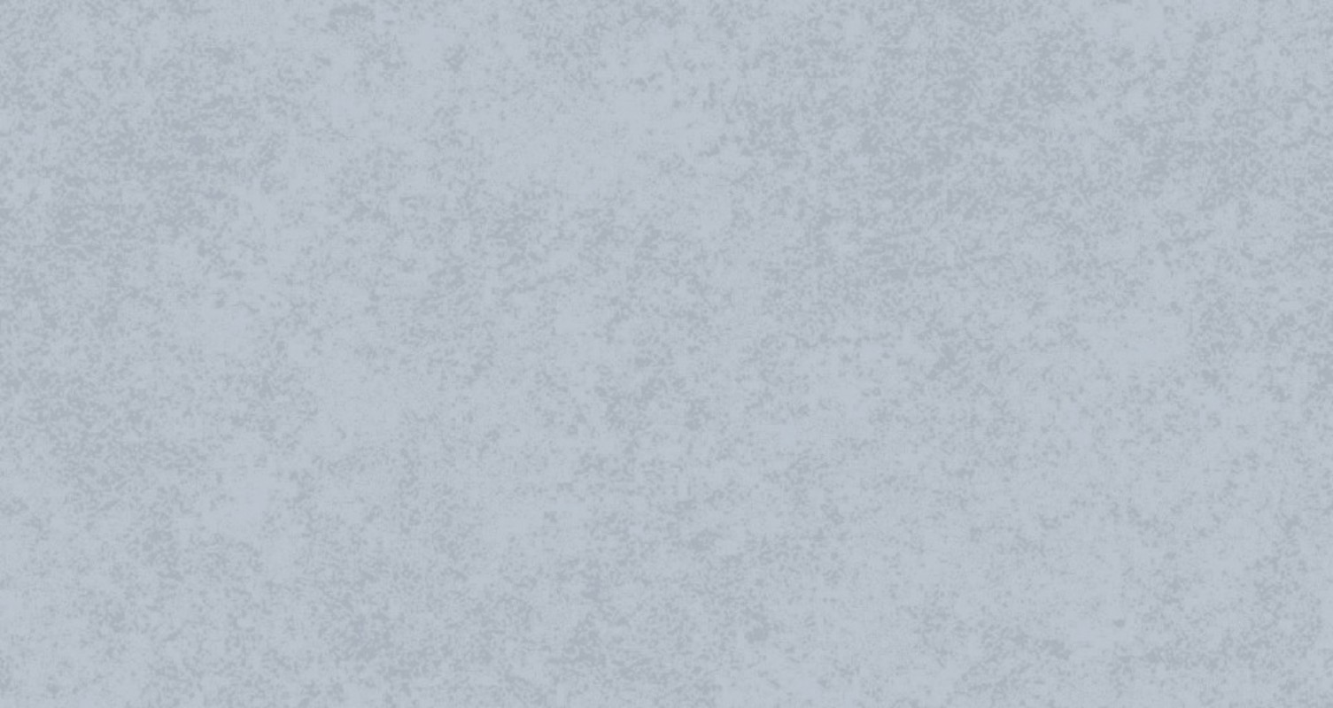Bild på Sten - 352-14