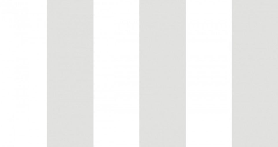 Picture of Aveny - 276-09