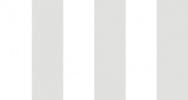 Afbeeldingen van Aveny - 276-09