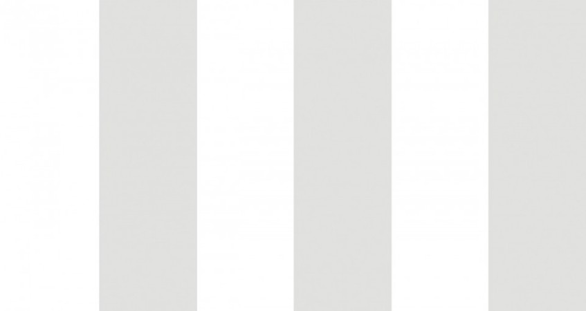 Picture of Aveny - 276-09