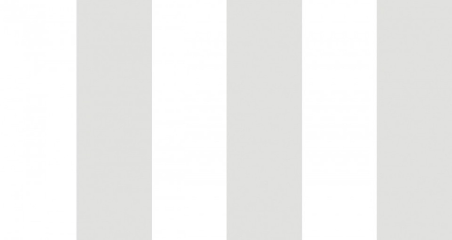 Image de Aveny - 276-09