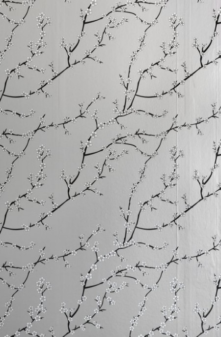 Attēls Kyoto Bronze -  WP1002