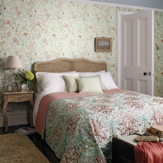 Imagen de Mary Isobel Pink/Ivory - DM3W214728