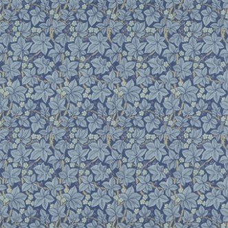 Picture of Bramble Indigo - DM3W214695