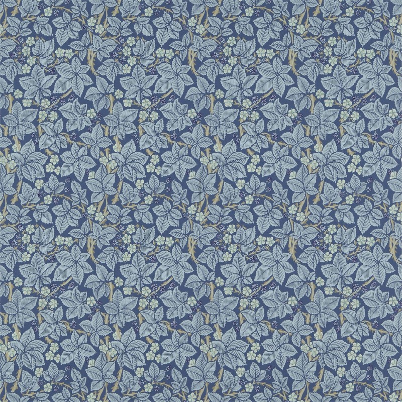 Imagen de Bramble Indigo - DM3W214695