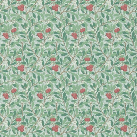 Bild på Arbutus Thyme/Coral - DM3W214719