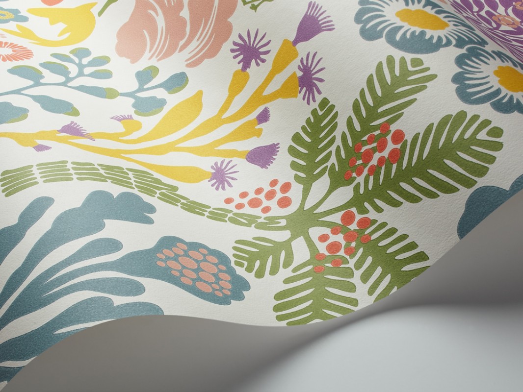 Obrazek Rävdunge - 1473