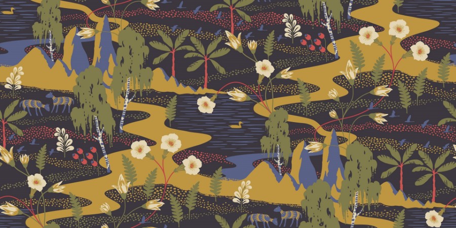 Image de Flyttfrö - 1479