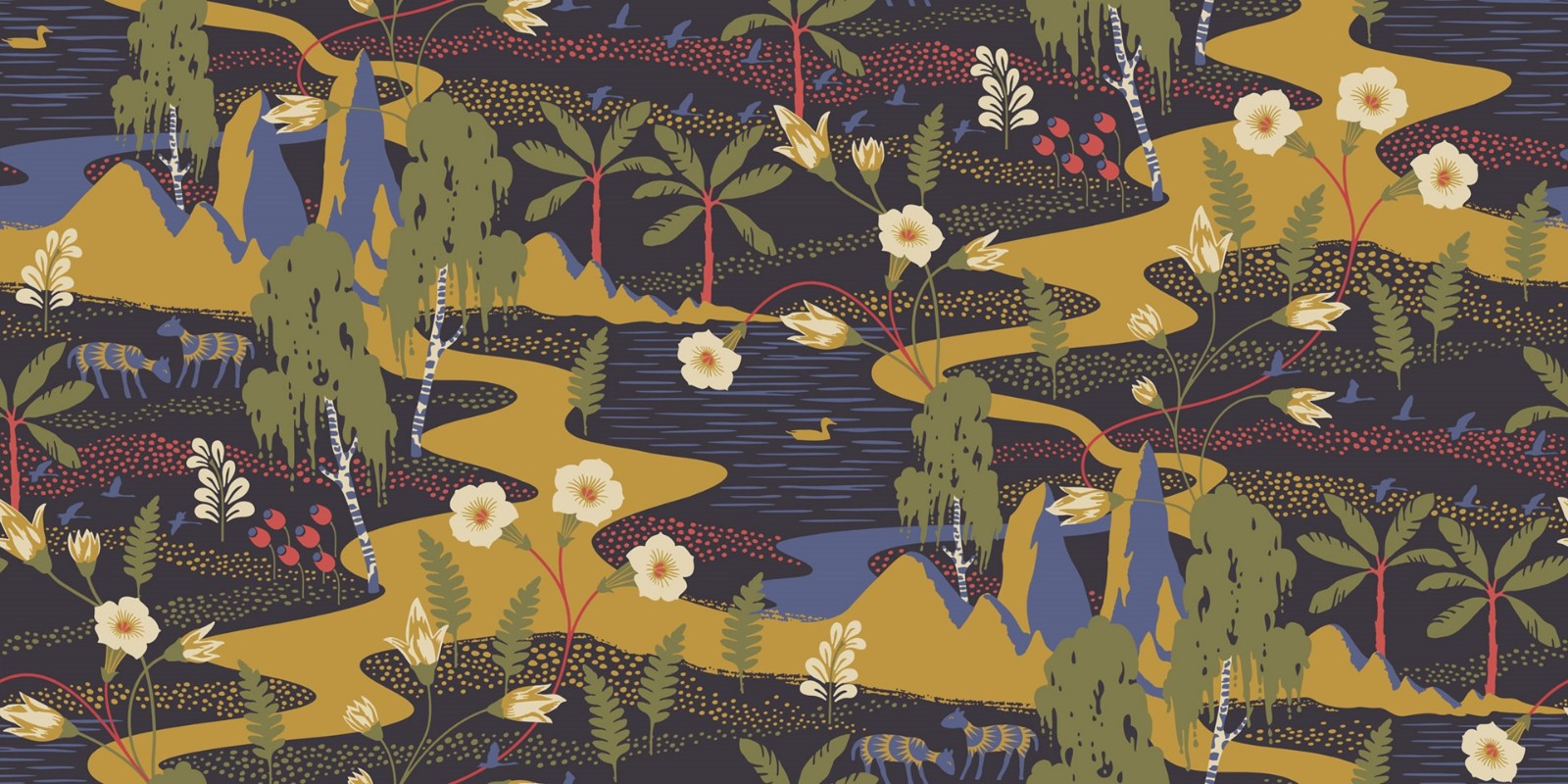 Kép Flyttfrö - 1479