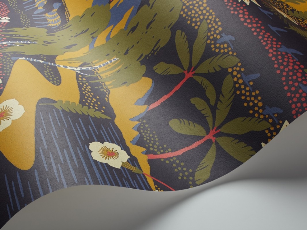 Kép Flyttfrö - 1479