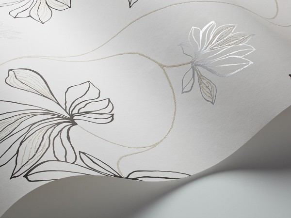 Bild vun Espri - 5458