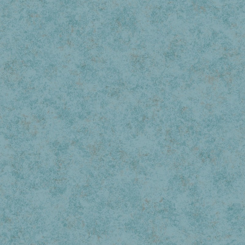 Afbeeldingen van Verdigris Copper - 4680