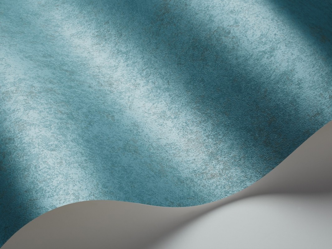 Afbeeldingen van Verdigris Copper - 4680