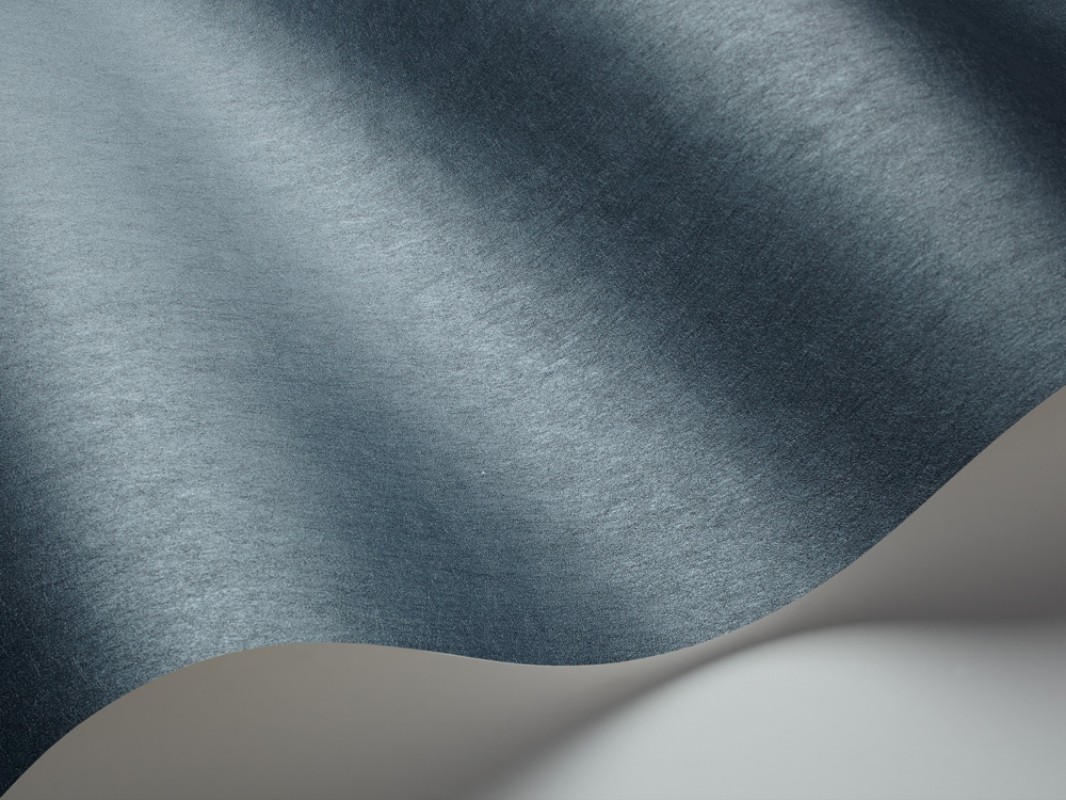 Image de Winter Blue - 4668