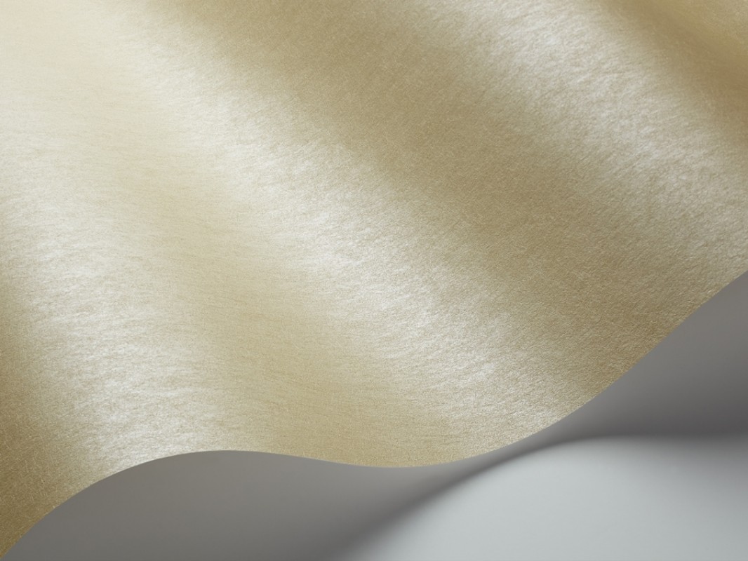 Afbeeldingen van Pale Yellow - 4660