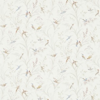 Bild på Tuileries Taupe/Multi - 214080