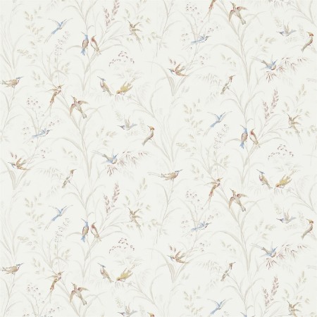 Bild von Tuileries Taupe/Multi - 214080