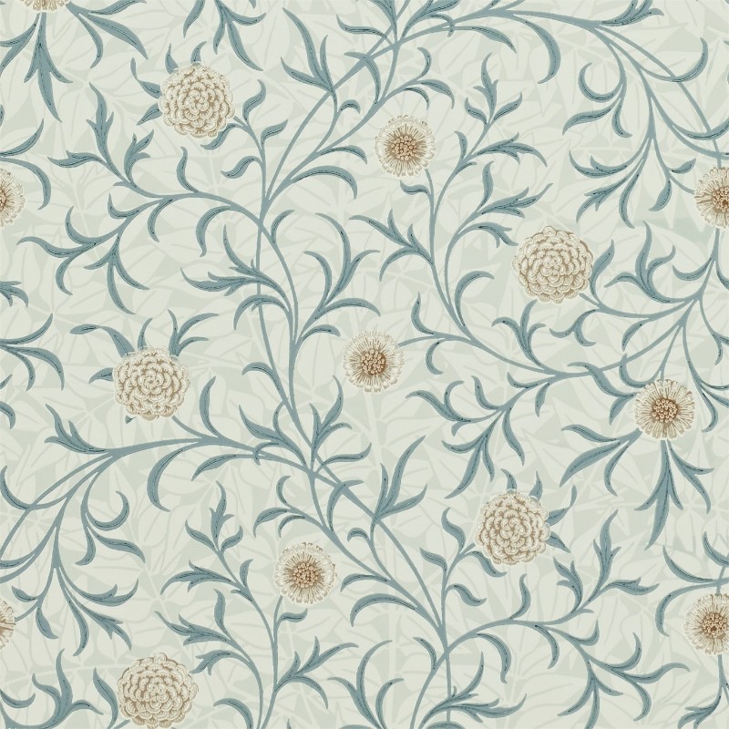 Immagine di Scroll Loden/Slate - 210362