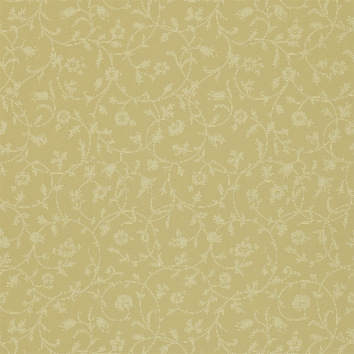 Image de Medway Neutral - WM8555/6