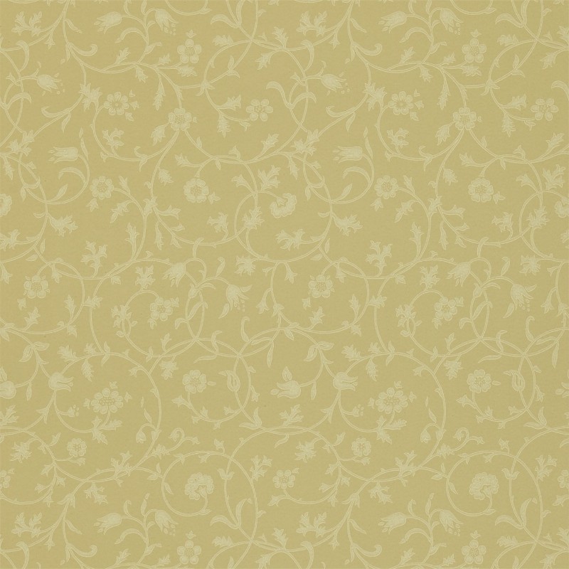 Afbeeldingen van Medway Neutral - WM8555/6