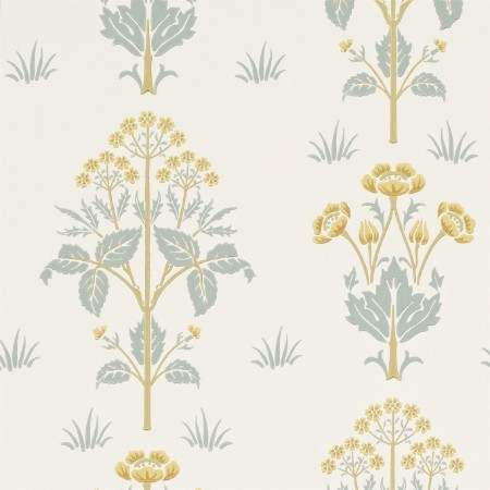 Bild på Meadow Sweet Gold/Slate - 210349