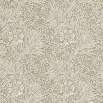 Image de Marigold Linen - 210371