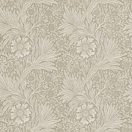 Bild von Marigold Linen - 210371