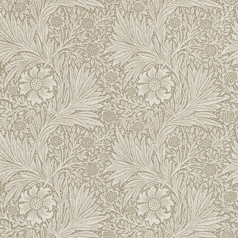Obrázok z Marigold Linen - 210371