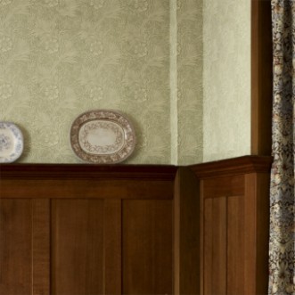 Immagine di Marigold Artichoke - 210369