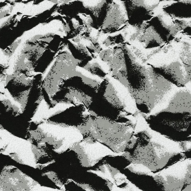 Bild vun Screwed Up002