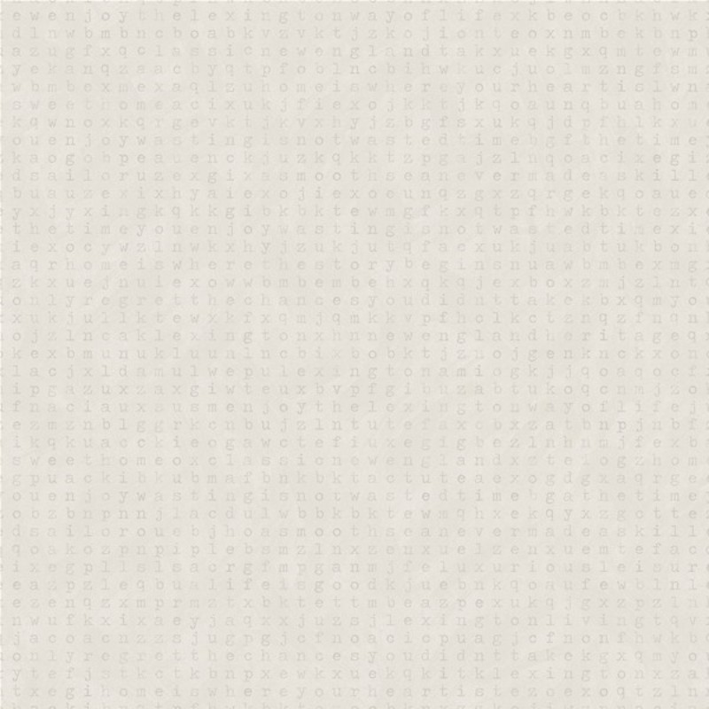 Bild på Arthur - 1870