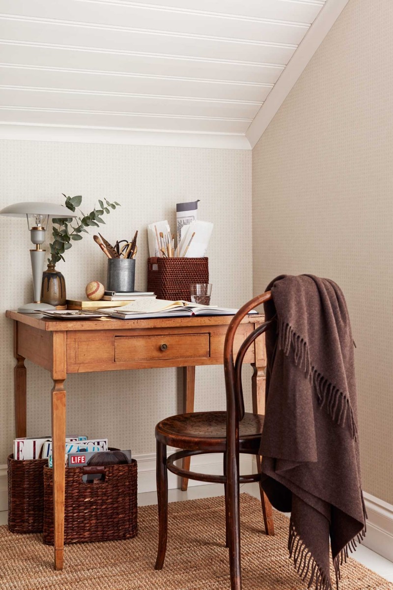 Bild på Arthur - 1870