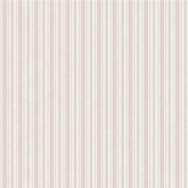 Attēls Louisa - 1851