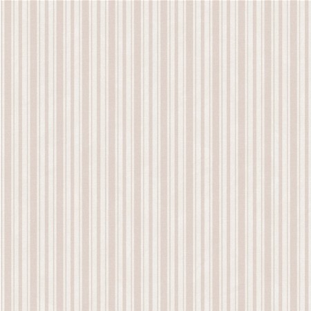 Afbeeldingen van Louisa - 1851