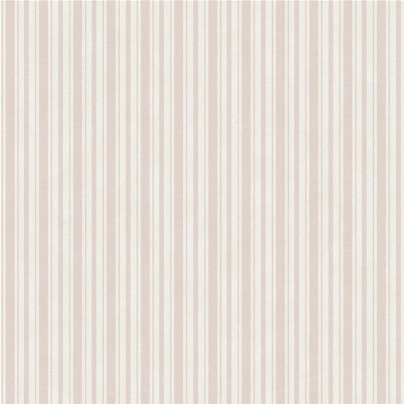 Picture of Louisa - 1851