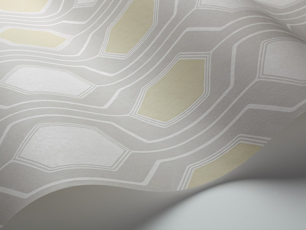 Bild på Decorama EasyUp 16 - 7029