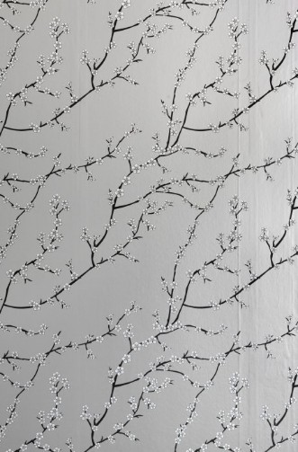 Slika Kyoto Bronze -  WP1002