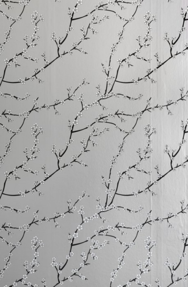 Slika Kyoto Bronze -  WP1002