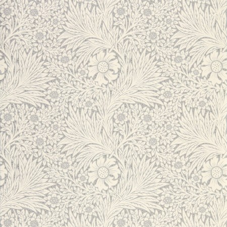 Picture of Pure Marigold Cloud Grey - DMPN216536