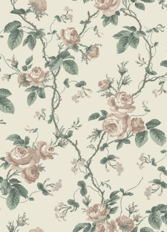 Imagem de French Roses - 7211