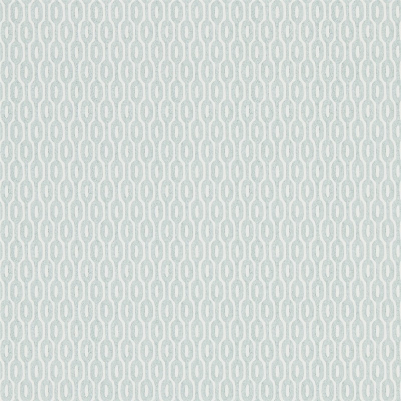 Picture of Hemp Mineral - 216368