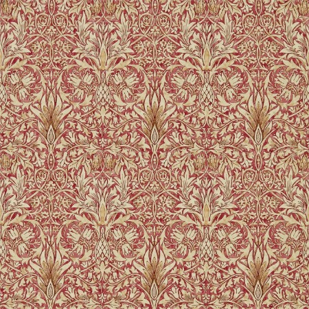 Pilt Snakeshead Madder/Gold - 216426