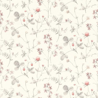 Снимка на Julia - 27009