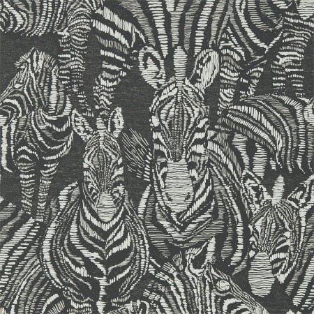 Nirmala - HMIW112242 wallpaper Harlequin